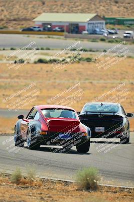 media/Sep-08-2024-VIP Trackdays (Sun) [[e20bd699b9]]/C Group/Session 1-Turn 2/